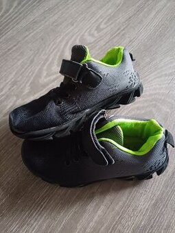 Detske tenisky vel.30 - 1