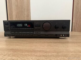 Technics sa-gx200 - 1