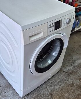 BOSCH 1600 OTÁČEK , ZÁRUKA DOPRAVA INSTALACE