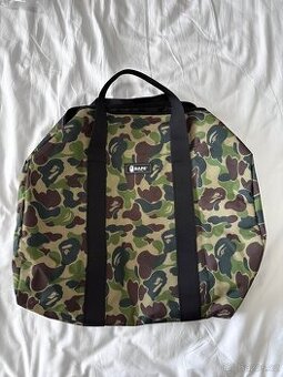 Bape Batoh/Taška - 1
