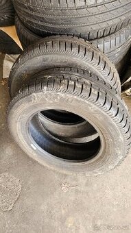 175/65R13