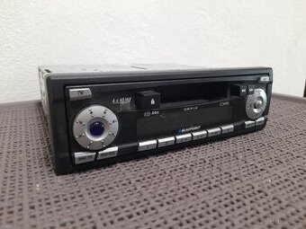 Blaupunkt Dublin C32