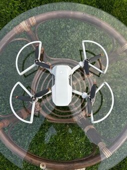 Dji mini 2 Fly more combo (Perfektní stav) - 1