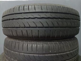 165/70 R14 PIRELLI (4411)