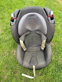 Dětská autosedačka Maxi Cosi