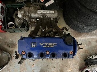 D16Y7