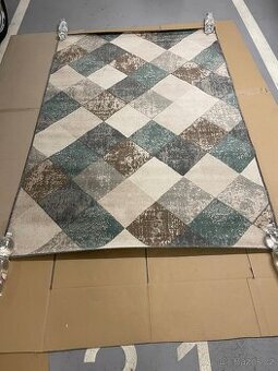 Koberec Terrain 160x235 cm