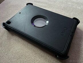 Pouzdro Otter defender iPad mini 5
