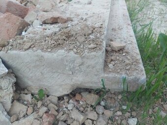 Parapety - 1