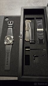 Bell & Ross BR03-92 - 1