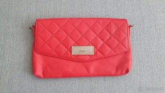 Cross body kabelka DKNY