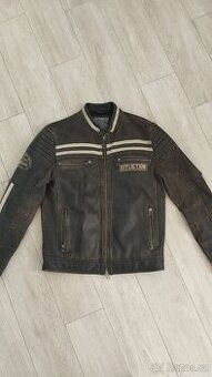 Bunda Affliction - 1