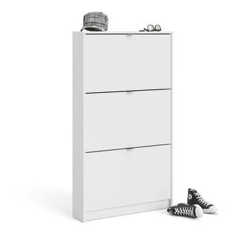 Ikea botník - 1
