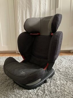 Dětská autosedačka Maxi-Cosi Rodifix integrovaný Isofix
