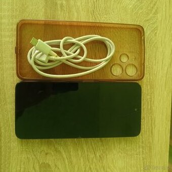 Redmi 12