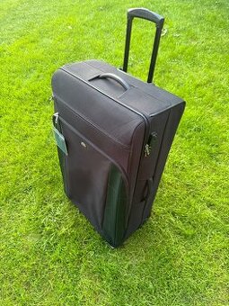 Kufr Samsonite Velký