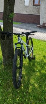 Kolo specialized rockhopper