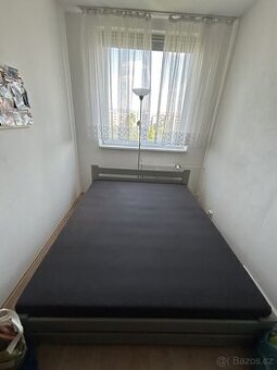 postel 160x200