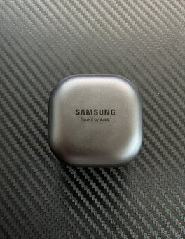 🎧 Samsung Galaxy Buds Live