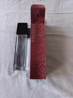 Vittorio Bellucci toaletní voda Esultanza 100 ml