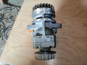 Čerpadlo serva originál 7L6 422 153 B VW Touareg