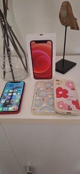 Apple iPhone 12 mini - 1