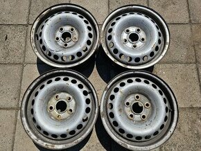 DISKY VW TRANSPORTER T5 / T6