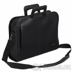 Dell brašna Topload Pro Targus Executive pro notebooky do 1