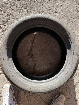 Bridgestone Turanza 215/50r17