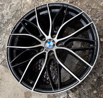 ❗️BMW STYLING 405 r19❗️
