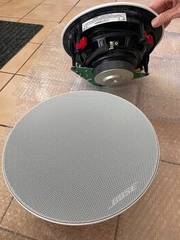 BOSE Virtually Invisible 791 - 1