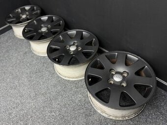 Alu AUDI 80 4x108 16”