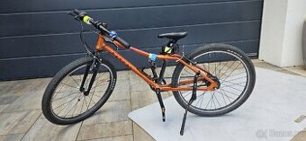 Rascal 24" 7 rychlostí