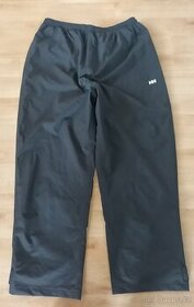 Šusťákové kalhoty Helly Hansen XXL