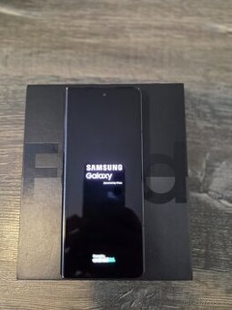 Samsung Fold 4