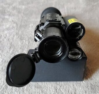 Pard NV008SP2 940 nm LRF 50 mm 4,3x
