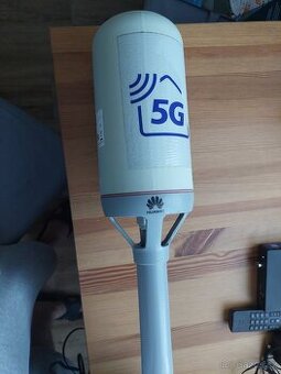 O2 sada - 1