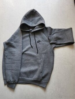 Mikina Nike 5XL