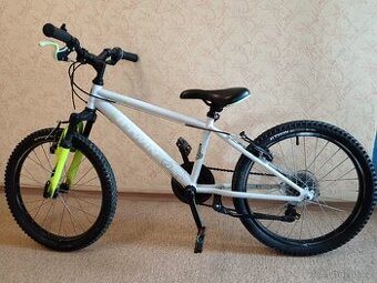 Kolo BTWIN 20''