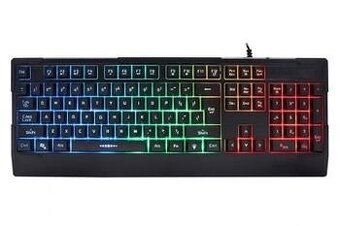 Media-Tech COBRA PRO SUCCUBUS MT1256