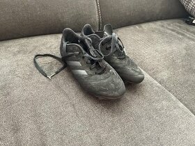 dětské kopačky adidas 35,5