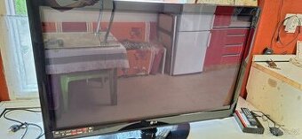 Televize LG
