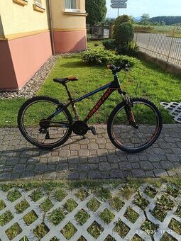 kolo 26"