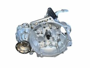 Převodovka 6Q manuál KVT 1.8FSI 118KW BZB VW Passat CC 2010