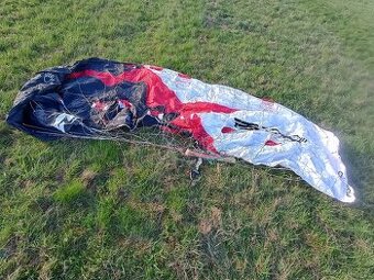 Kite |Flysurfer Psycho III
