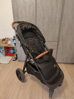 Kinderkraft Grande Plus 2023