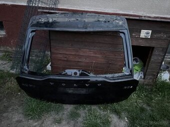 VOLVO XC 90 KUFR