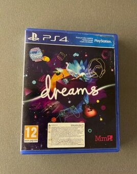 Dreams