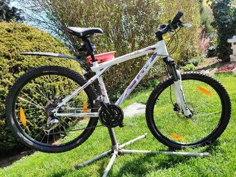 Horské kolo GT Avalanche All-terra 2.0 26"