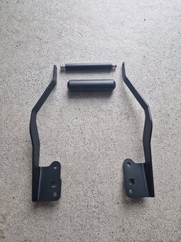 Držák telefonu na BMW F 850 GS
